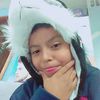 Anthony Negrete - @anthonynegrete - TikTok