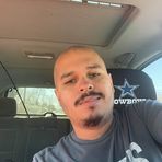 Anthony Negrete Sr. - Facebook