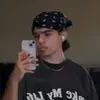 Lilholy - @anthony_negrete - TikTok