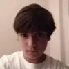 Anthony Nemec - @anthonynemec493 - TikTok