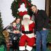 Anthony Nemec - Facebook