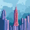 Anthony Nemecek - @anthony.nemecek - TikTok