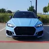 anthonynemeczky - @anthonynemeczky - TikTok