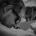 Tony Nemec - Facebook