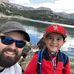Tony Nemec - Facebook