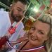Tony Nemec III - Facebook