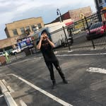 Ant - @anthonynextdoor - Instagram