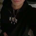 @anthony.nextdoorr - Instagram