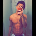 @anthony.nextup - Instagram