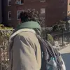anthony - @anthonynextt.door - TikTok