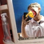Anthony - @anthony.nex - Instagram