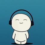 Anthony - @anthony_next490 - Instagram