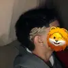 Anthony Nex - @anthony.nex5 - TikTok