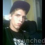 Anthony Nex - Facebook