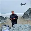 Anthony Nex - @anthony.nex - TikTok