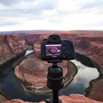 Anthony Nex - @anthonynextravel - Instagram