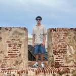 @anthony_nextdoor - Instagram