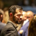Anthony-Nextstep - @anthony_nextstep - Instagram