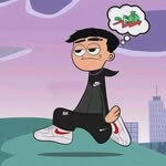 Anthony Valderrama - @anthony__next - Instagram
