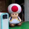anthonynex0 - @anthonynex0 - TikTok