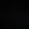 anthonynextdoor11 - @anthonynextdoor11 - TikTok