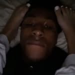 anthonynextdoor - @anthonynextdooor - Instagram