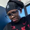 anthonynextdoorr2 - @anthonynextdoorr2 - TikTok