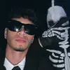 anthonynextdoorr - @anthonynextdoorr - TikTok