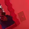 Anthonynextdorr5 - @anthonynextdoorr6 - TikTok