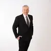 anthonynexthomeor - @anthonynexthomeor - TikTok
