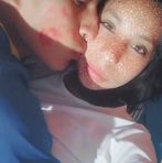 Antony Nex - Facebook