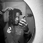 @next_gen_anthony - Instagram