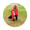 ofwonoanthony5 - @anthonynexxix - TikTok