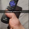 Anthony - @anthony._.nicks_la - TikTok