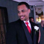Anthony Nicks - @nicks530 - Instagram