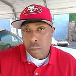 Anthony Nicks - @anthony.nicks.756 - Instagram