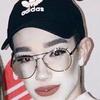Anthony Nicks - @anthony.nicks - TikTok
