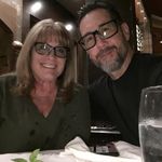 Anthony Nicks - @_a_nicks_ - Instagram