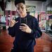 Anthony Nicks - Facebook