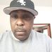 Anthony Nicks - Facebook
