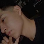 Anthony Nicks - @anthony_nks - Instagram