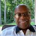 Anthony Nicks - Facebook