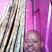 Anthony Nicks - Facebook