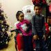 Anthony Nicks - Facebook