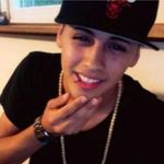 Anthony nicks getstwoAdollar - @anthonynicks8586 - Instagram