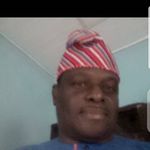 Anthony Nicks Ogbodu - @anthonynicksogbodu - Instagram