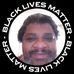 Anthony Nickson - Facebook