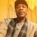 Anthony Nickson - Facebook