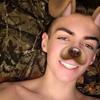 Anthony Nickson - @anthonynickson6 - TikTok