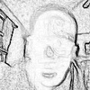 Anthony Nickson - @anthonynickson - TikTok